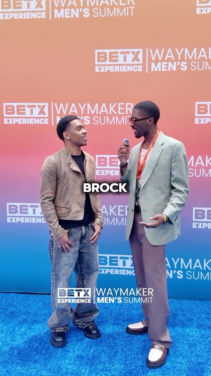 Post 4 by Jordan Sweet | Strategist I Model & Actor | 1906 on Instagram (video)