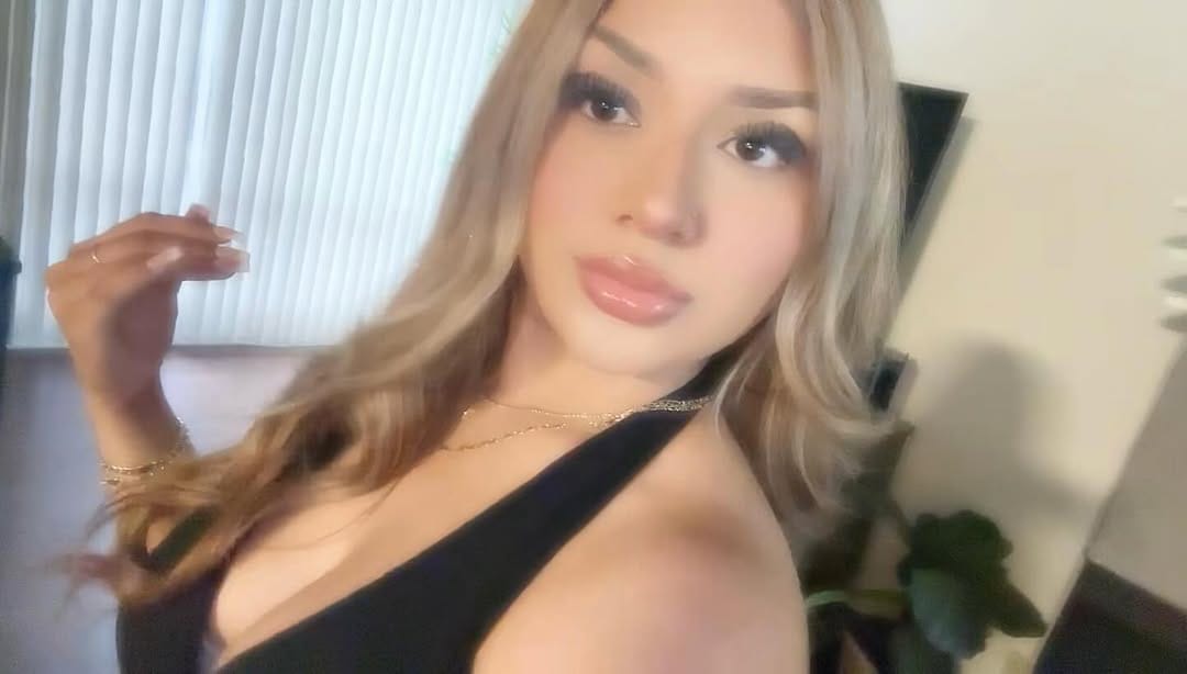 Post 6 by JESSICA NUÑEZ on Instagram (image)