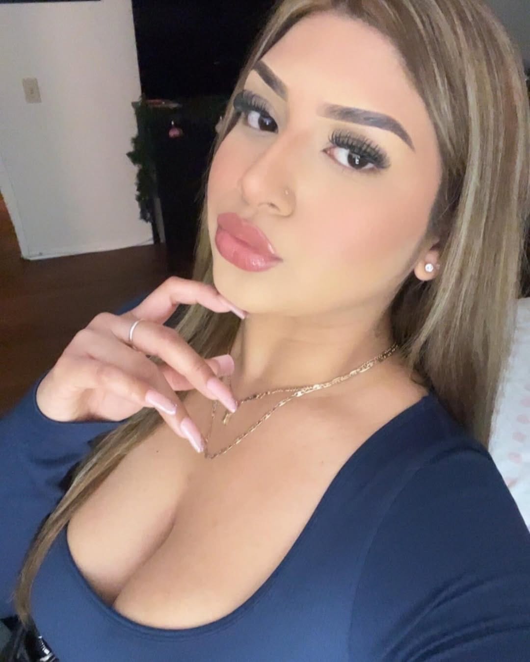 Post 8 by JESSICA NUÑEZ on Instagram (image)