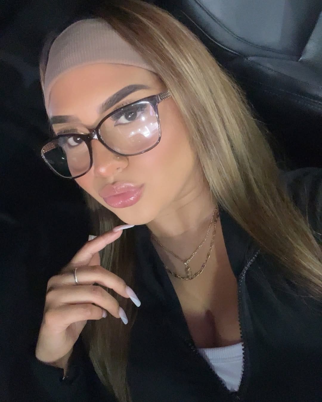 Post 9 by JESSICA NUÑEZ on Instagram (image)