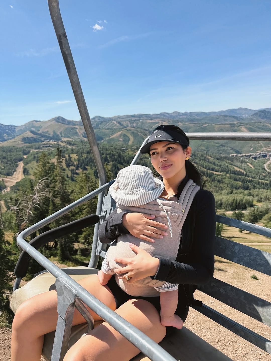 Post 4 by Maryed Arrubla Danton on Instagram (carousel)