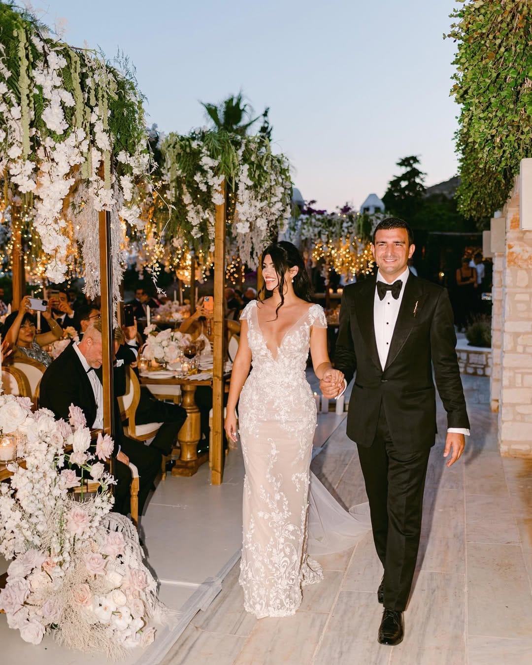 Post 9 by Maryed Arrubla Danton on Instagram (carousel)