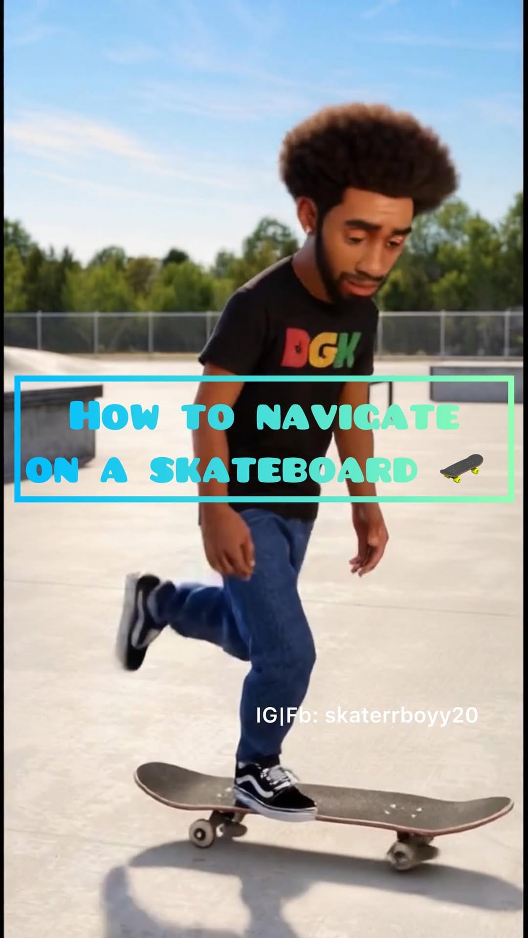 Post 3 by ART on Instagram (video)