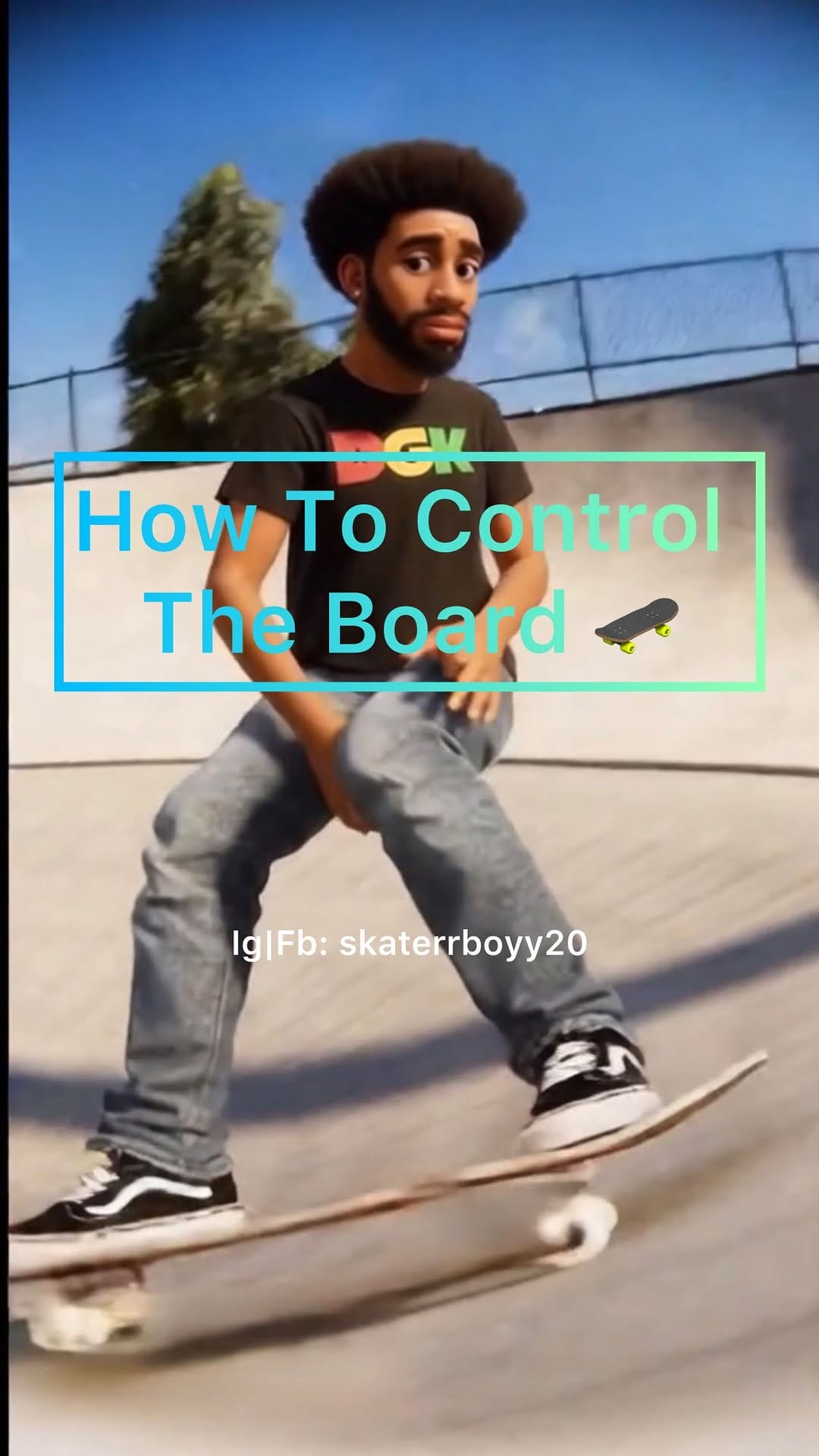 Post 2 by ART on Instagram (video)