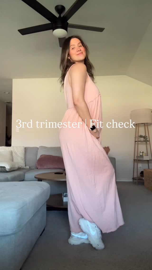 Post 5 by Jamileth Gando on Instagram (video)