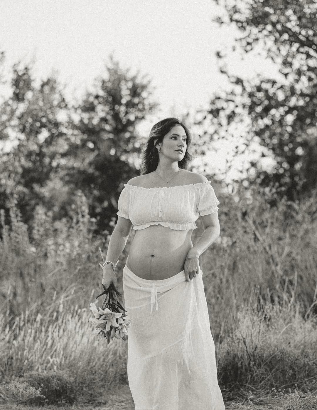 Post 3 by Jamileth Gando on Instagram (image)
