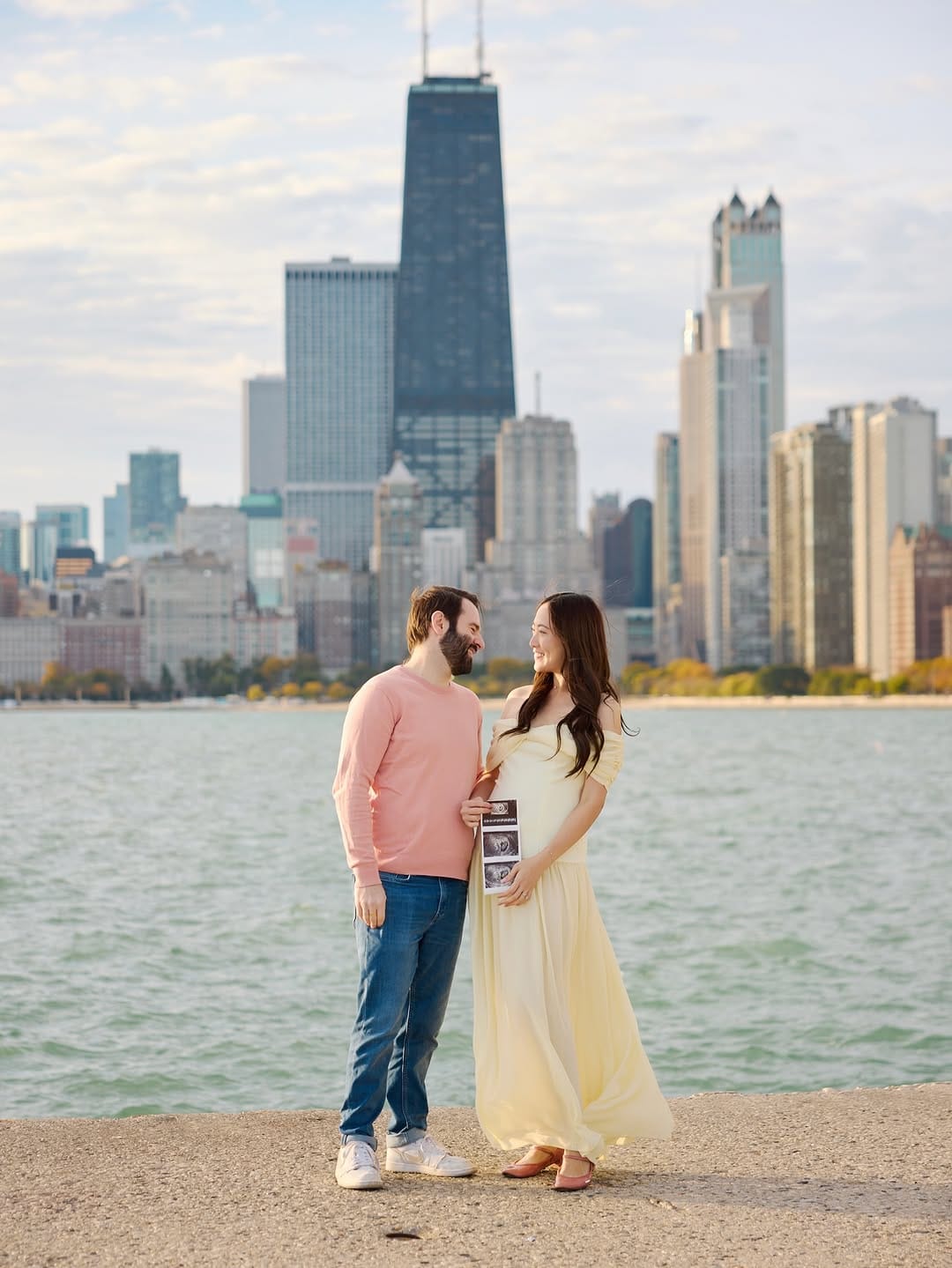 Post 10 by Christie Wu🌹Luxury Travel x Chicago Life on Instagram (carousel)