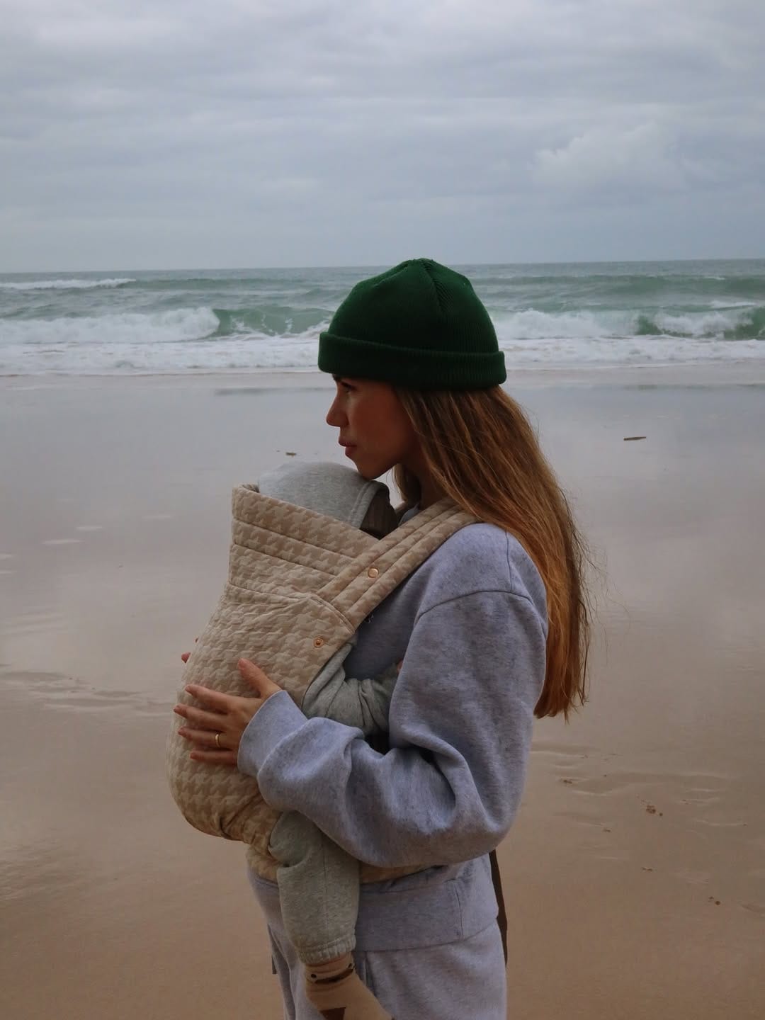 Post 6 by 𝐌ó𝐧𝐢𝐜𝐚 𝐕𝐢𝐜𝐞𝐧𝐭𝐞 on Instagram (carousel)