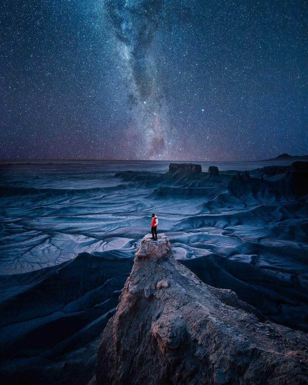 Post 9 by Jake | Chi Photographer on Instagram (image)
