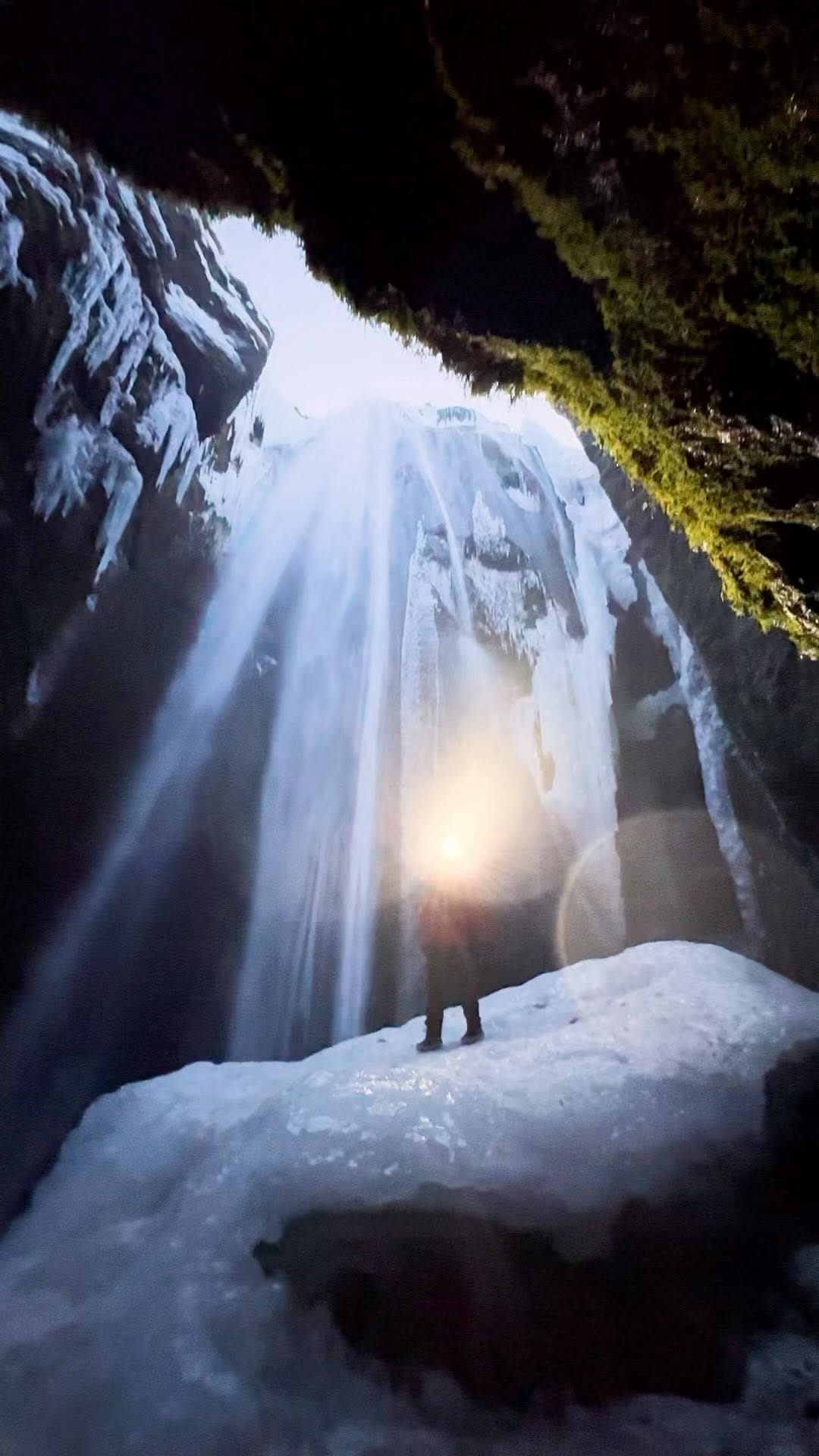 Post 7 by Jake | Chi Photographer on Instagram (video)