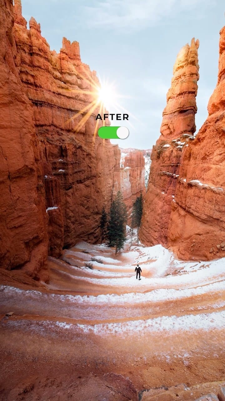 Post 6 by Jake | Chi Photographer on Instagram (video)