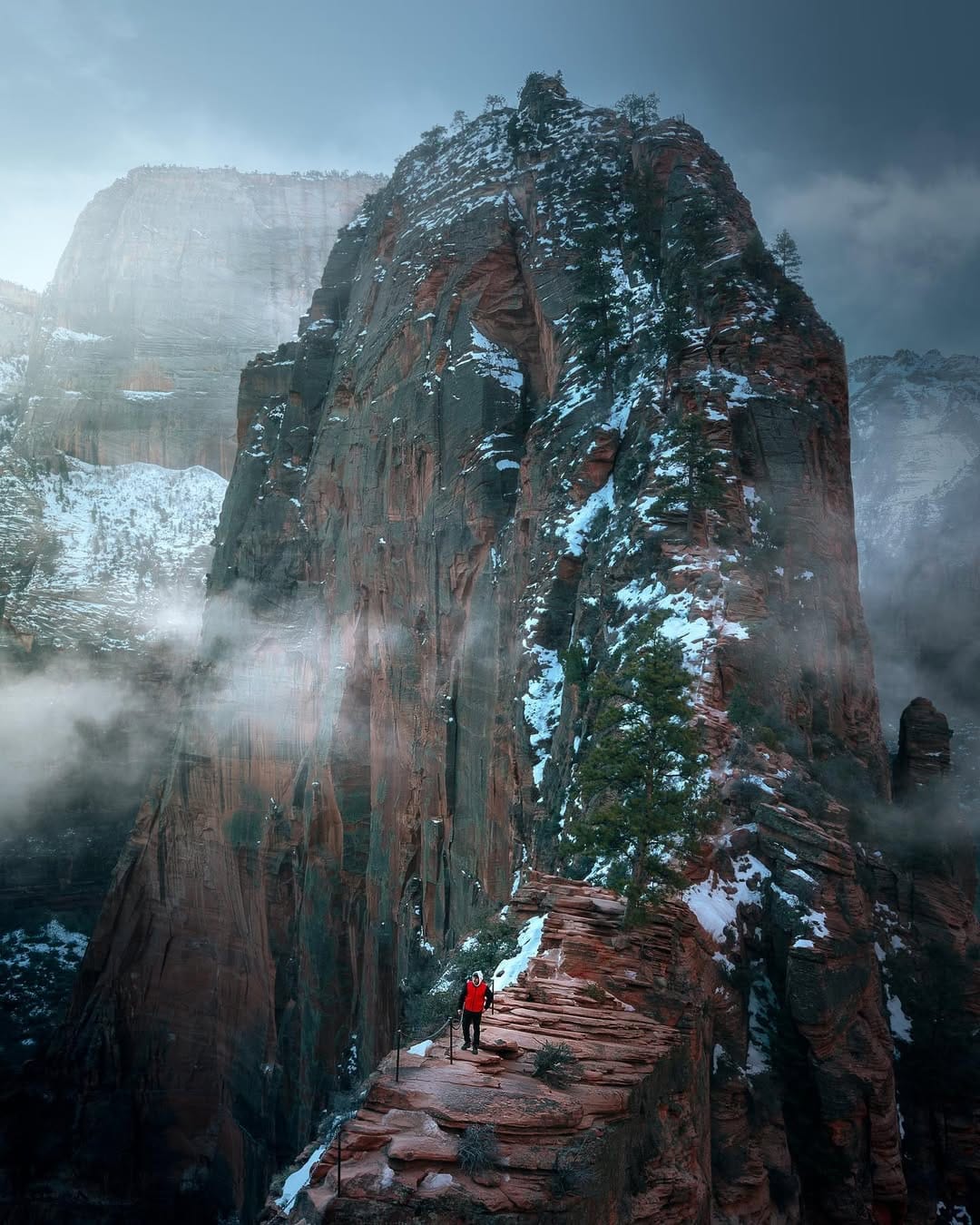 Post 10 by Jake | Chi Photographer on Instagram (image)