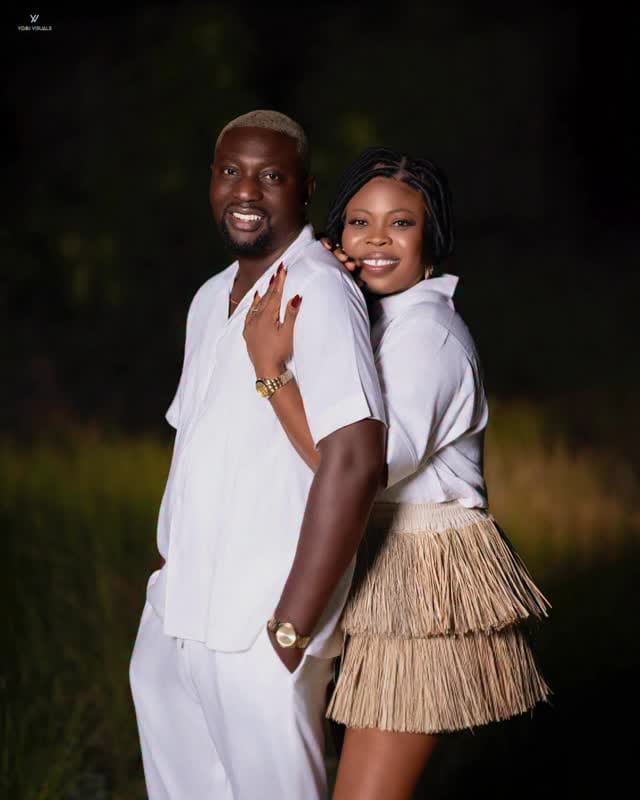 Post 7 by Kemi Olanrewaju | Fashion & Beauty Influencer | Creator | on Instagram (video)