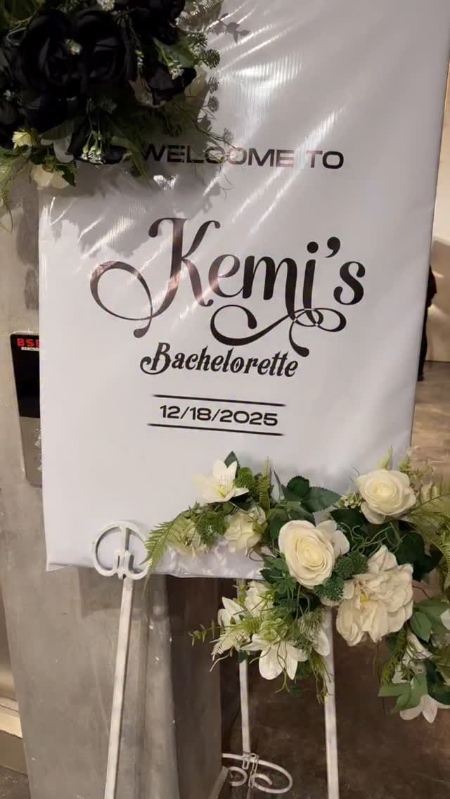 Post 4 by Kemi Olanrewaju | Fashion & Beauty Influencer | Creator | on Instagram (video)