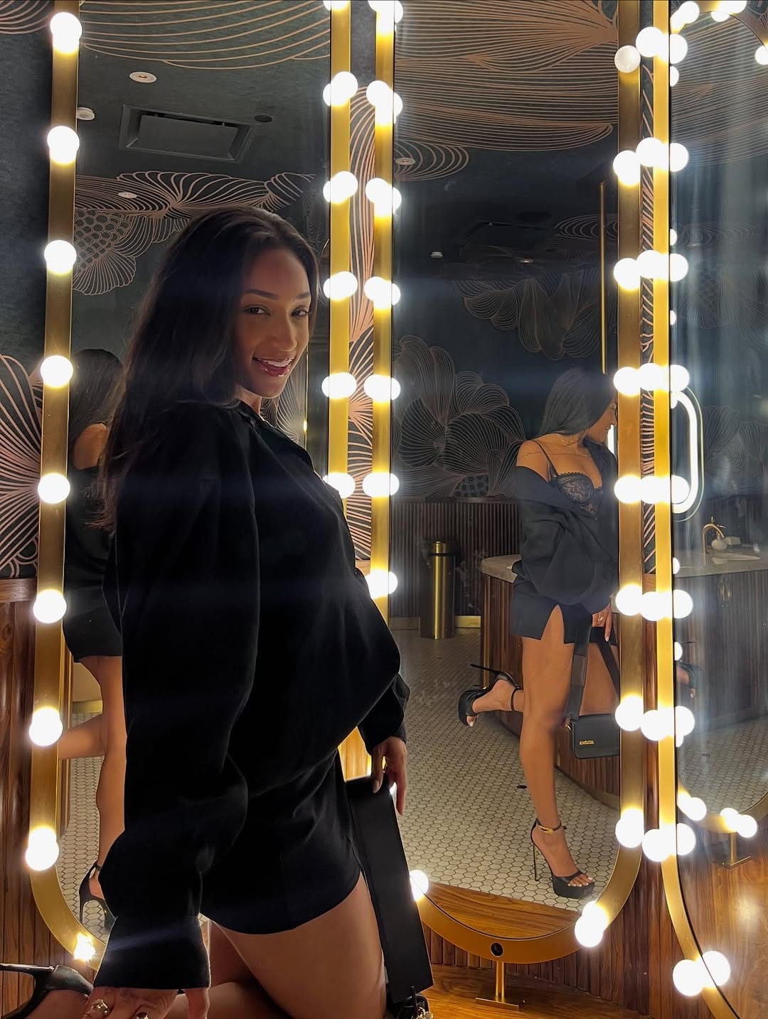 Post 6 by Hi, I’m Taylin. on Instagram (carousel)