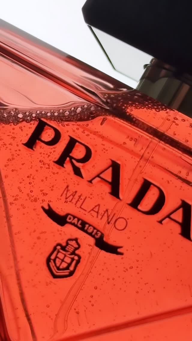 Post 5 by Marsh | UGC on Instagram (video)