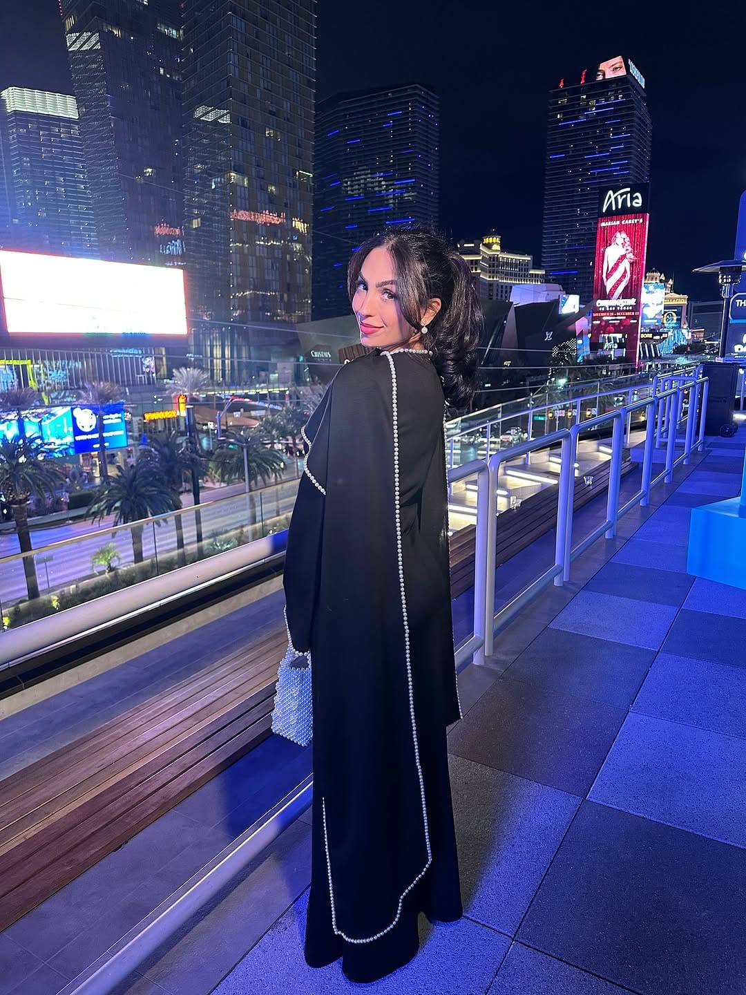Post 5 by Sara Khalil on Instagram (carousel)