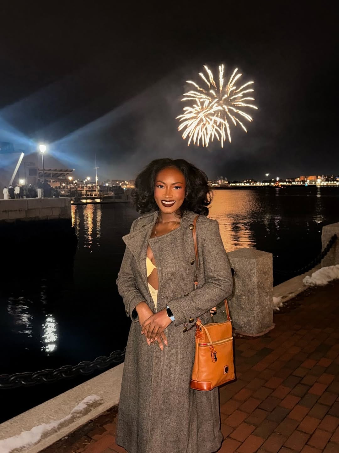 Post 7 by Amma Agyei, MS | Engineer Baddie on Instagram (carousel)