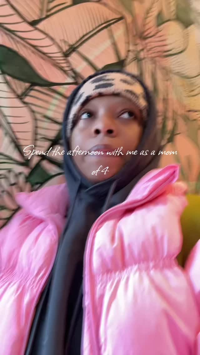 Post 5 by DanniLoxx on Instagram (video)