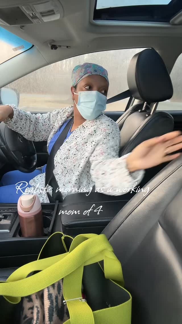 Post 8 by DanniLoxx on Instagram (video)