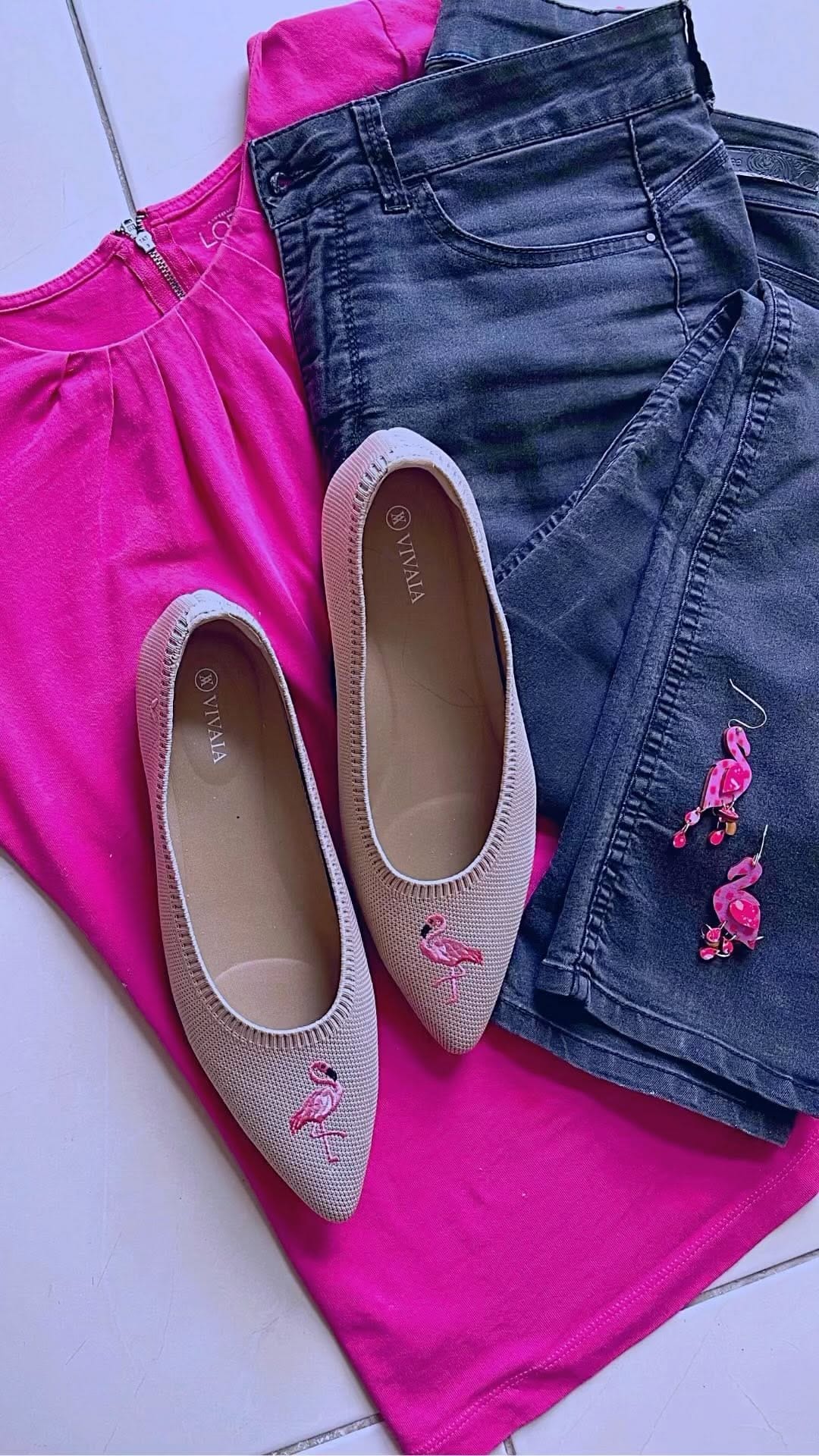 Post 10 by Janis Brett Elspas on Instagram (video)