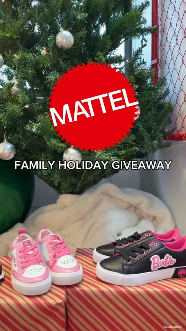 Post 10 by Su, Amelie & Belle. on Instagram (video)
