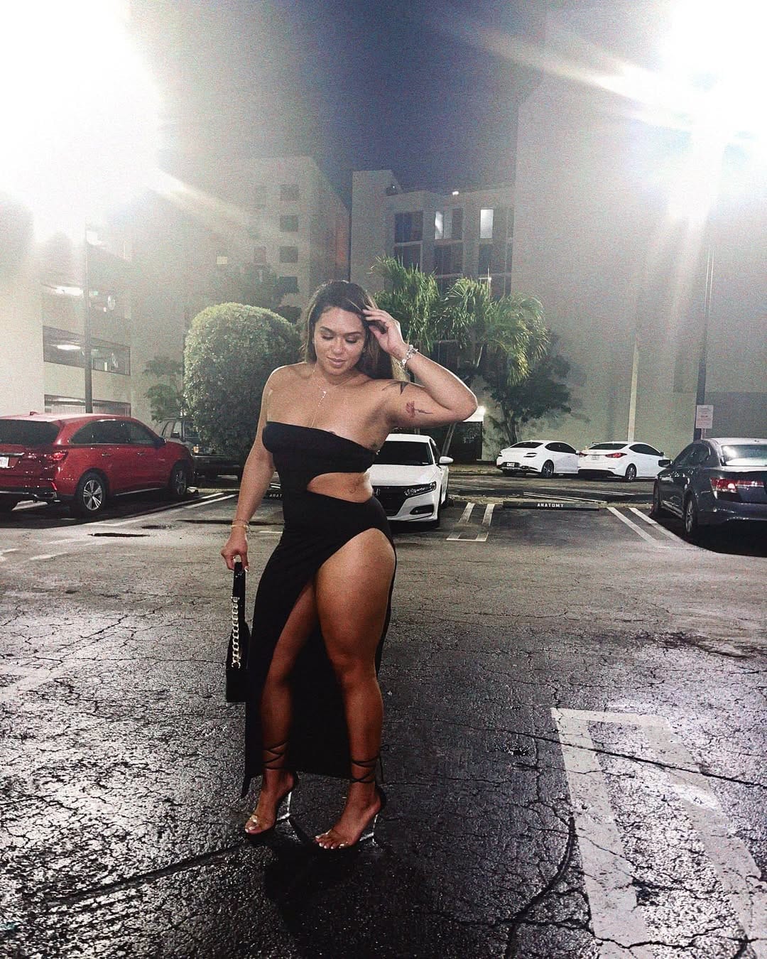 Post 10 by Mady S. 🇩🇴🇵🇦 on Instagram (carousel)