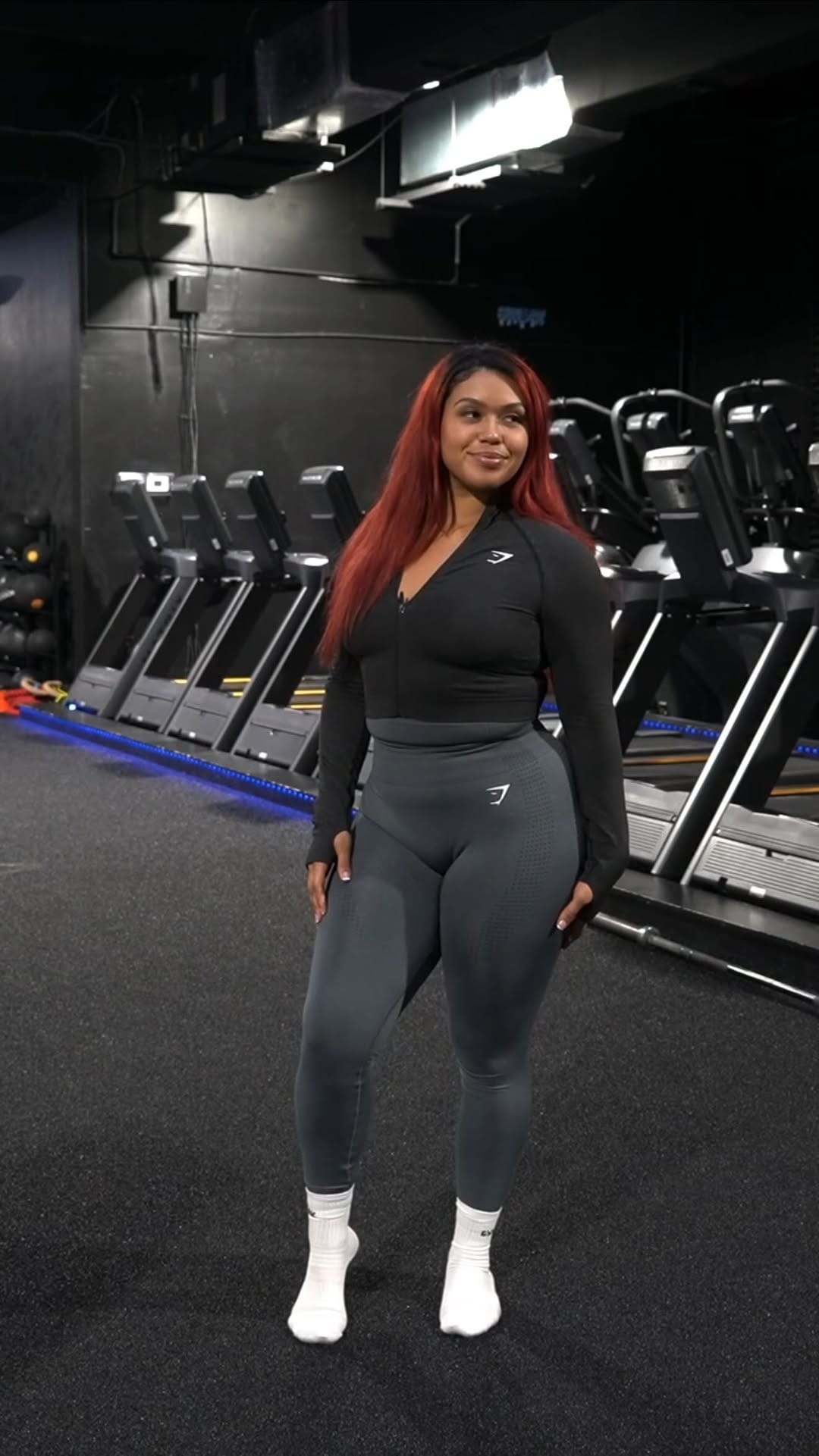 Post 2 by Mady S. 🇩🇴🇵🇦 on Instagram (video)