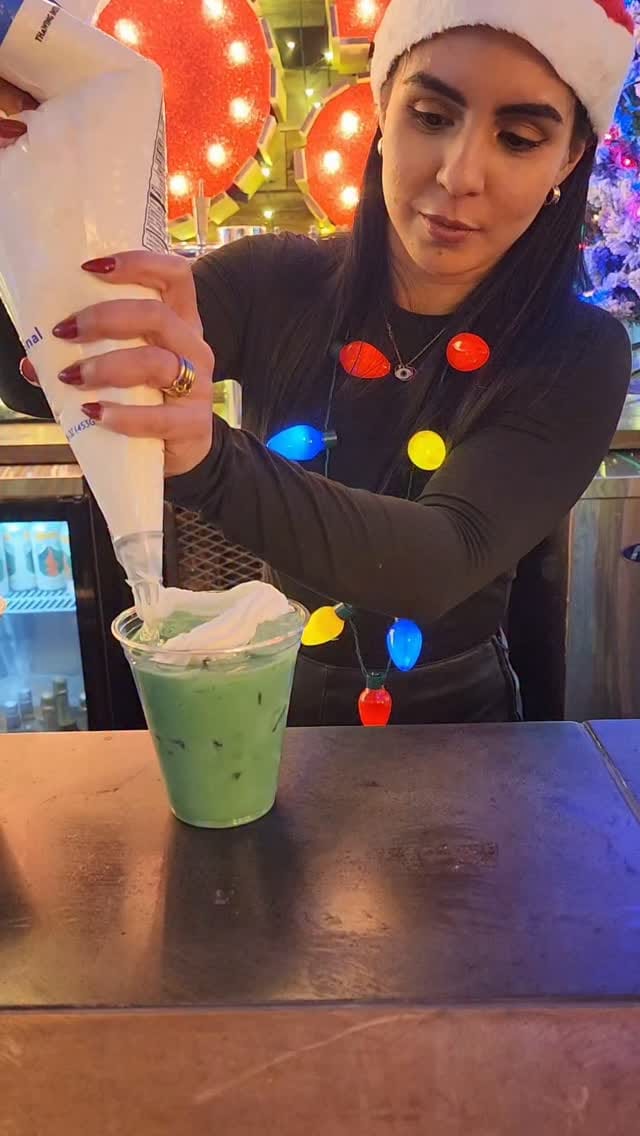 Post 6 by Jane plus 1 l Chicago creators on Instagram (video)