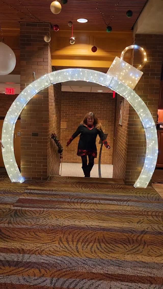 Post 7 by Jane plus 1 l Chicago creators on Instagram (video)