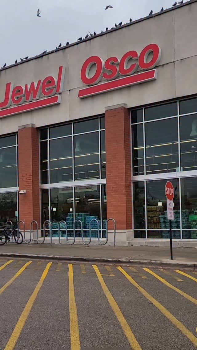 Post 10 by Jane plus 1 l Chicago creators on Instagram (video)