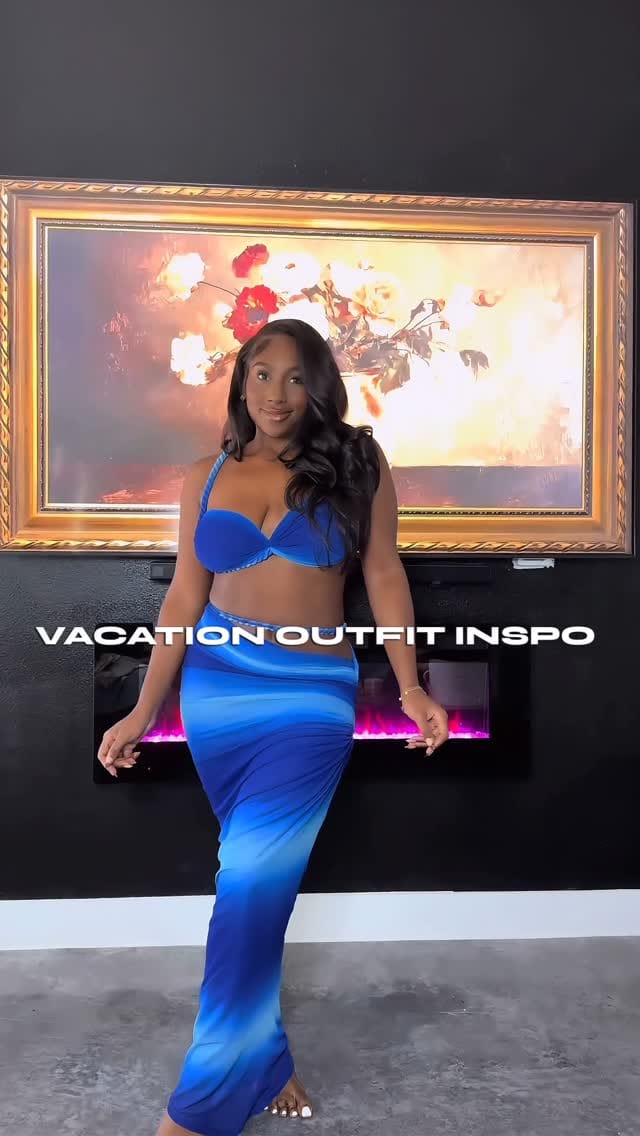 Post 9 by Nnenna | Fashion,Travel & Beauty on Instagram (video)