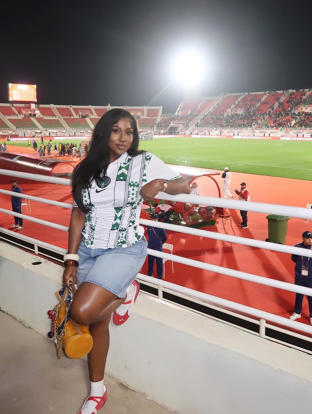 Post 3 by Nnenna | Fashion,Travel & Beauty on Instagram (carousel)