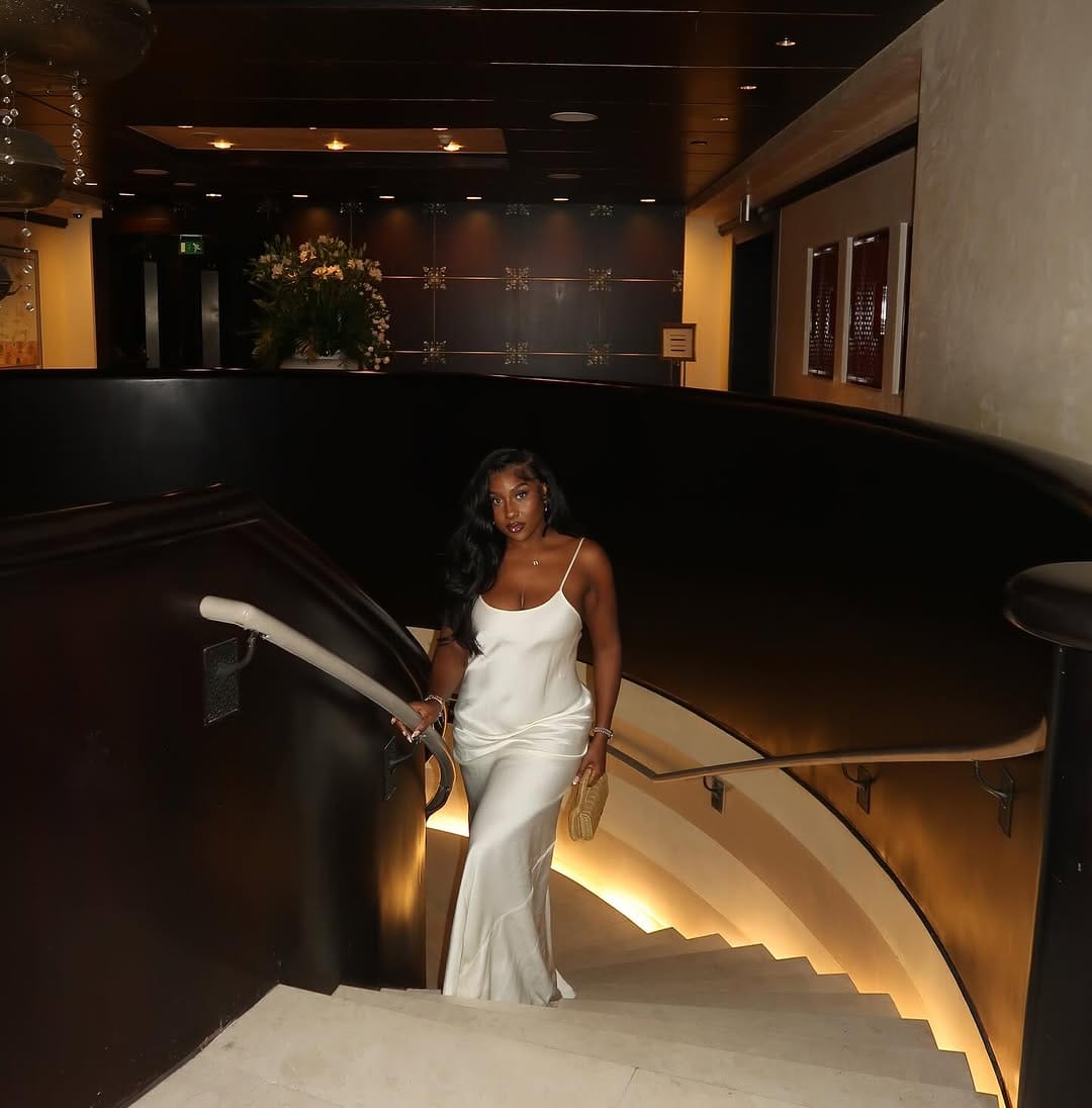 Post 4 by Nnenna | Fashion,Travel & Beauty on Instagram (carousel)