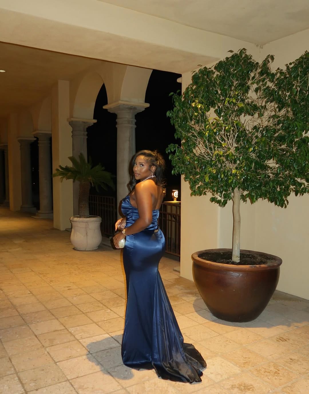 Post 6 by Nnenna | Fashion,Travel & Beauty on Instagram (carousel)