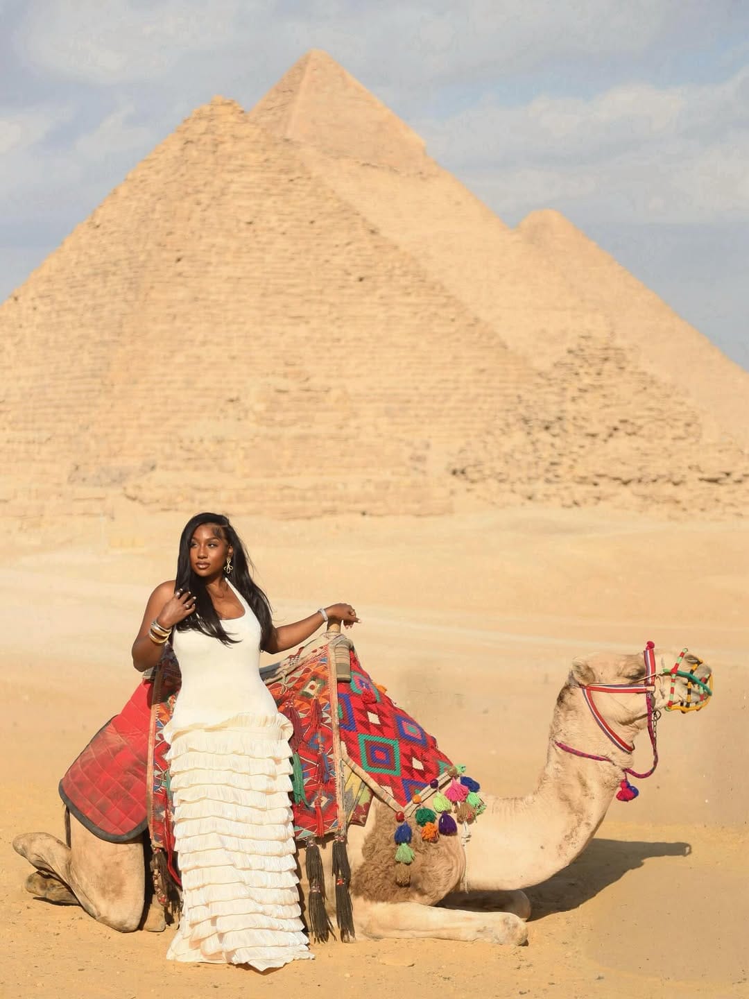 Post 5 by Nnenna | Fashion,Travel & Beauty on Instagram (carousel)