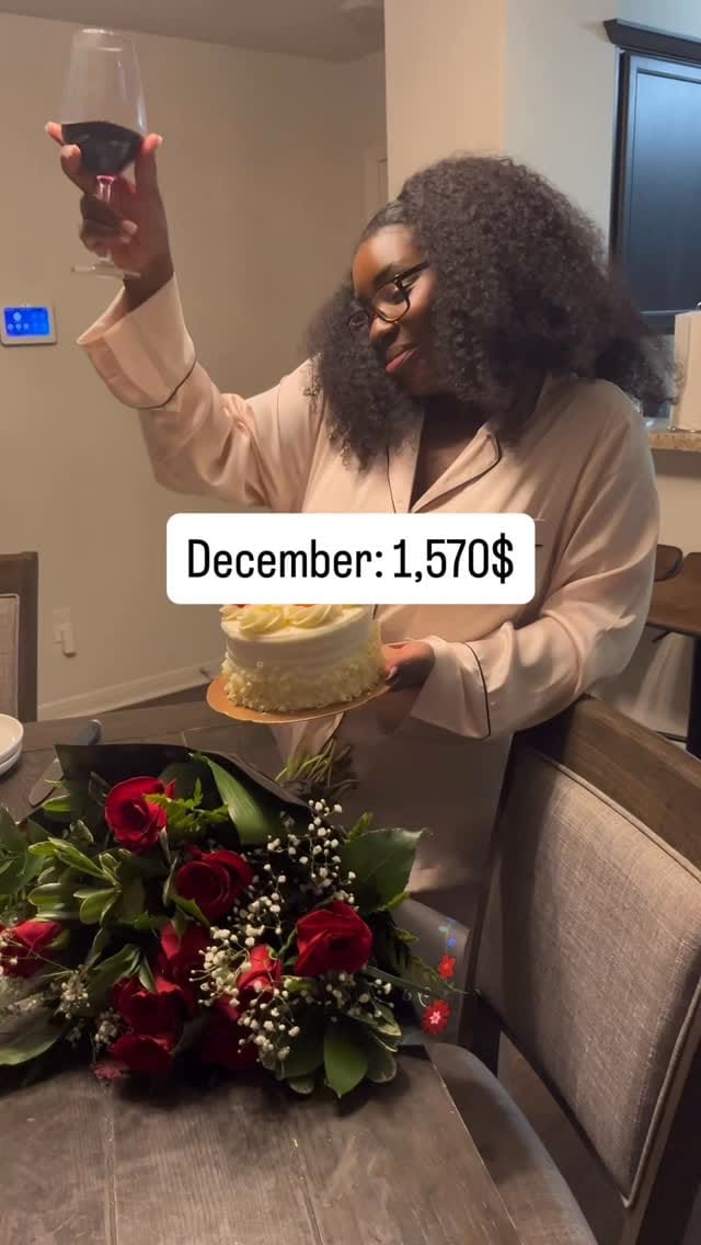 Post 10 by Justine Mfulama | Relatable FTM on Instagram (video)