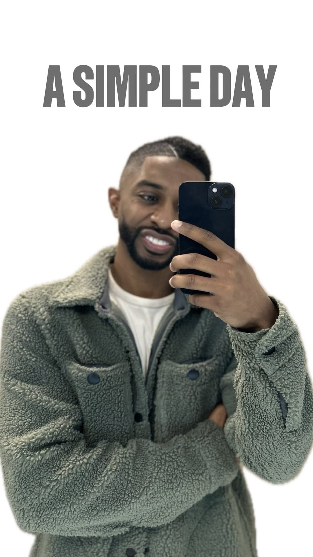 Post 1 by Lyndon Jones | Executive Creator on Instagram (video)