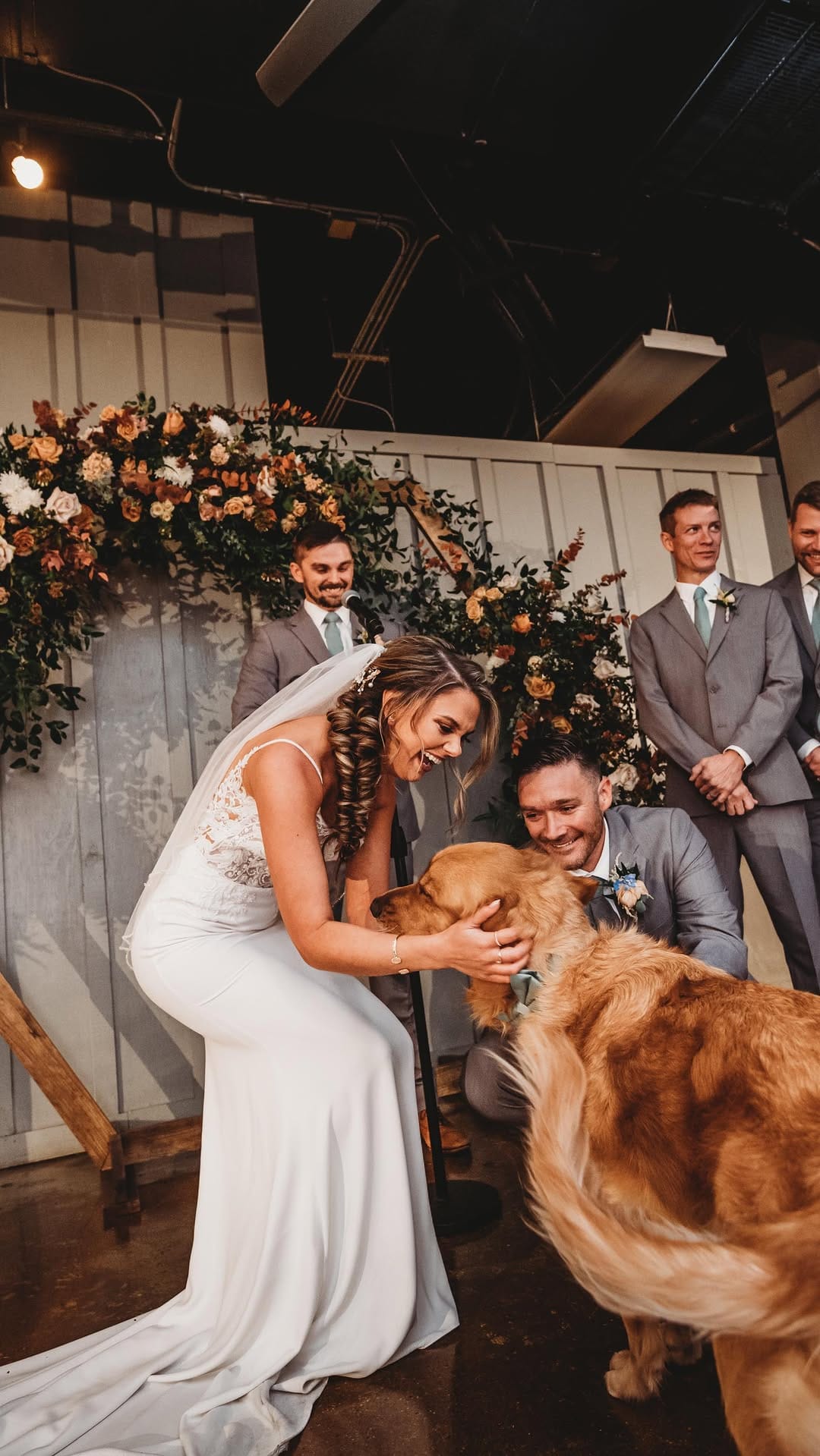 Post 9 by MARVIN & MEG | remembering Benny🪽+ boy & dog mama lifestyle on Instagram (video)