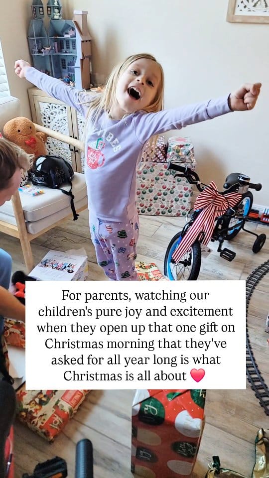 Post 6 by Chelsea Lynn on Instagram (video)