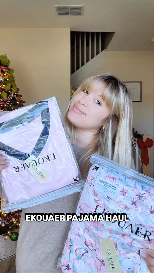 Post 2 by Chelsea Lynn on Instagram (video)