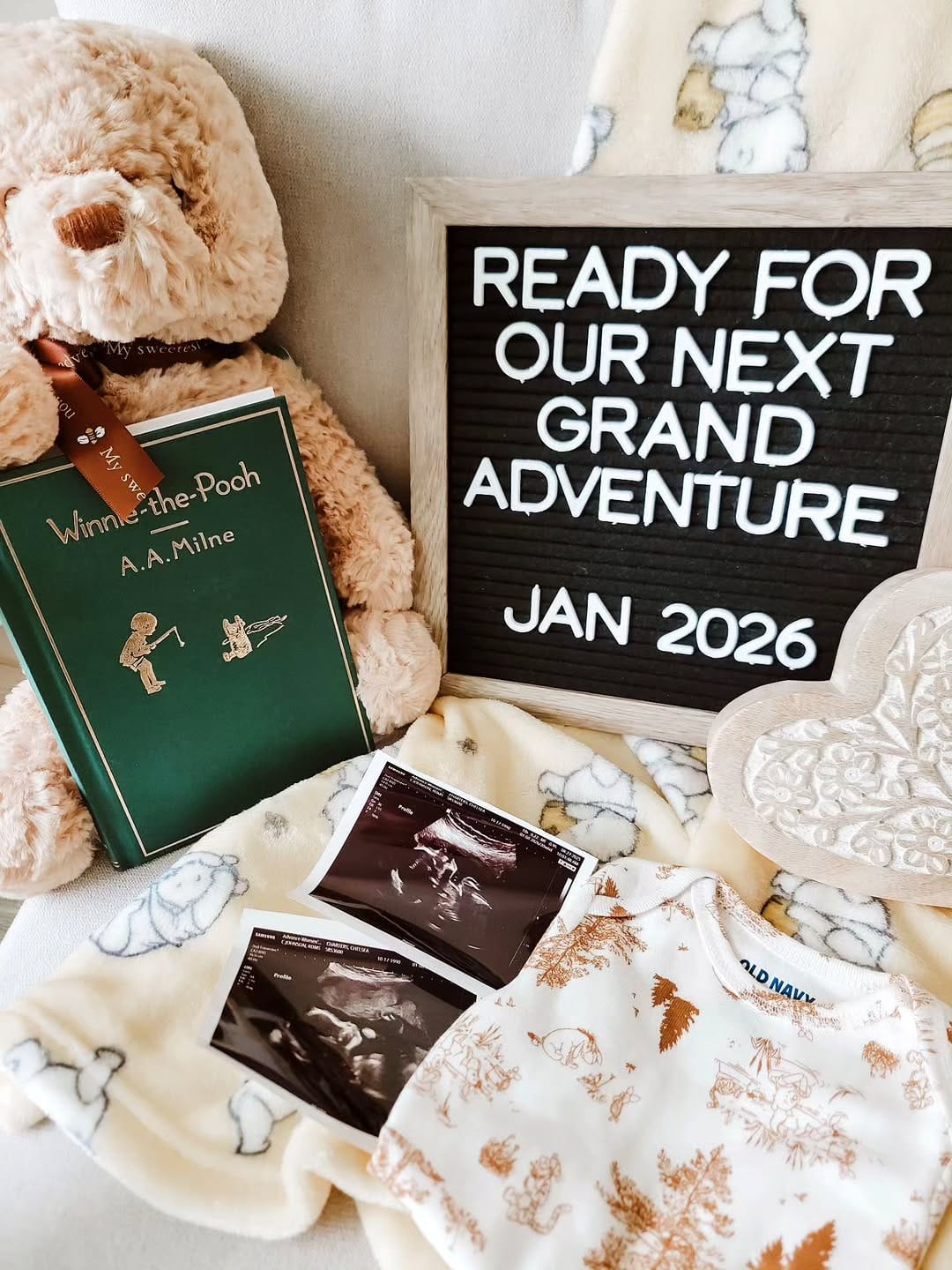 Post 8 by Chelsea Lynn on Instagram (image)