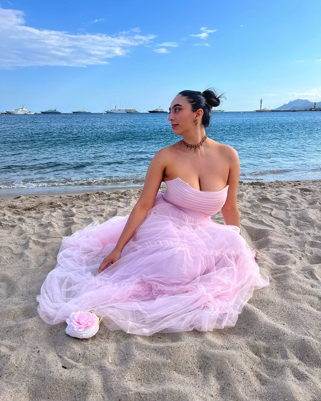 Post 8 by Nicole نيكول | Fashion Content Creator on Instagram (carousel)