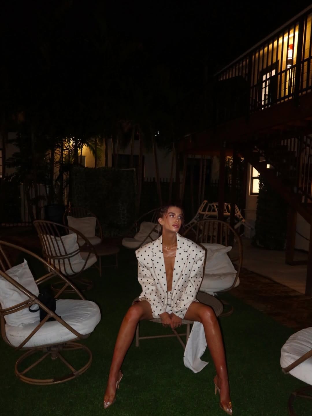 Post 5 by Milena Jovicevic on Instagram (carousel)