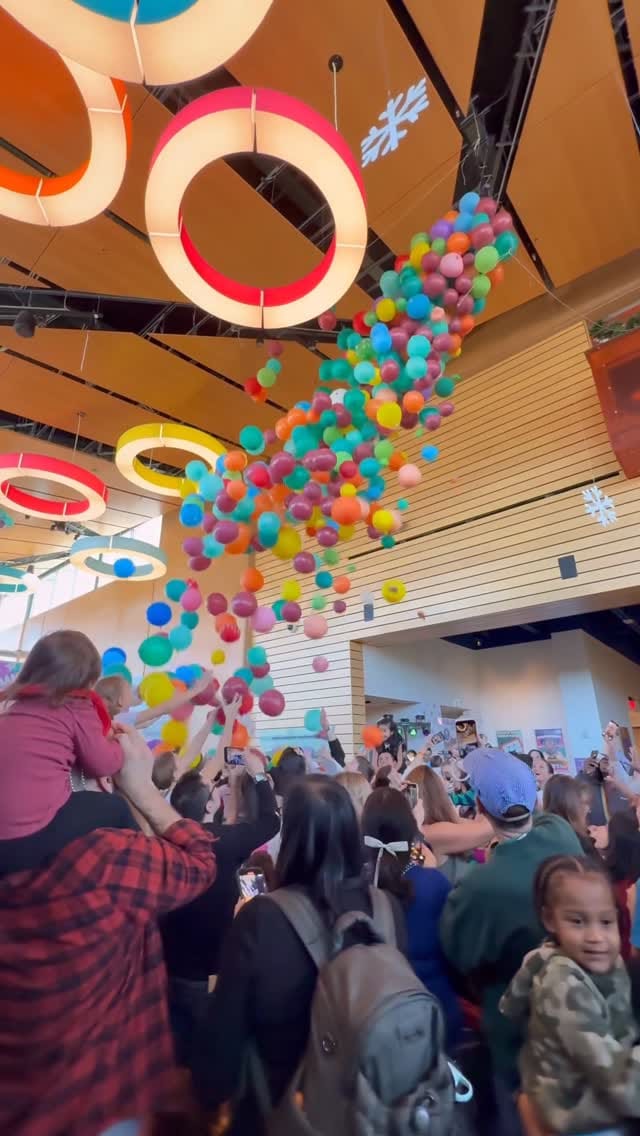 Post 10 by Jeena Deleon • San Antonio Content Creator on Instagram (video)