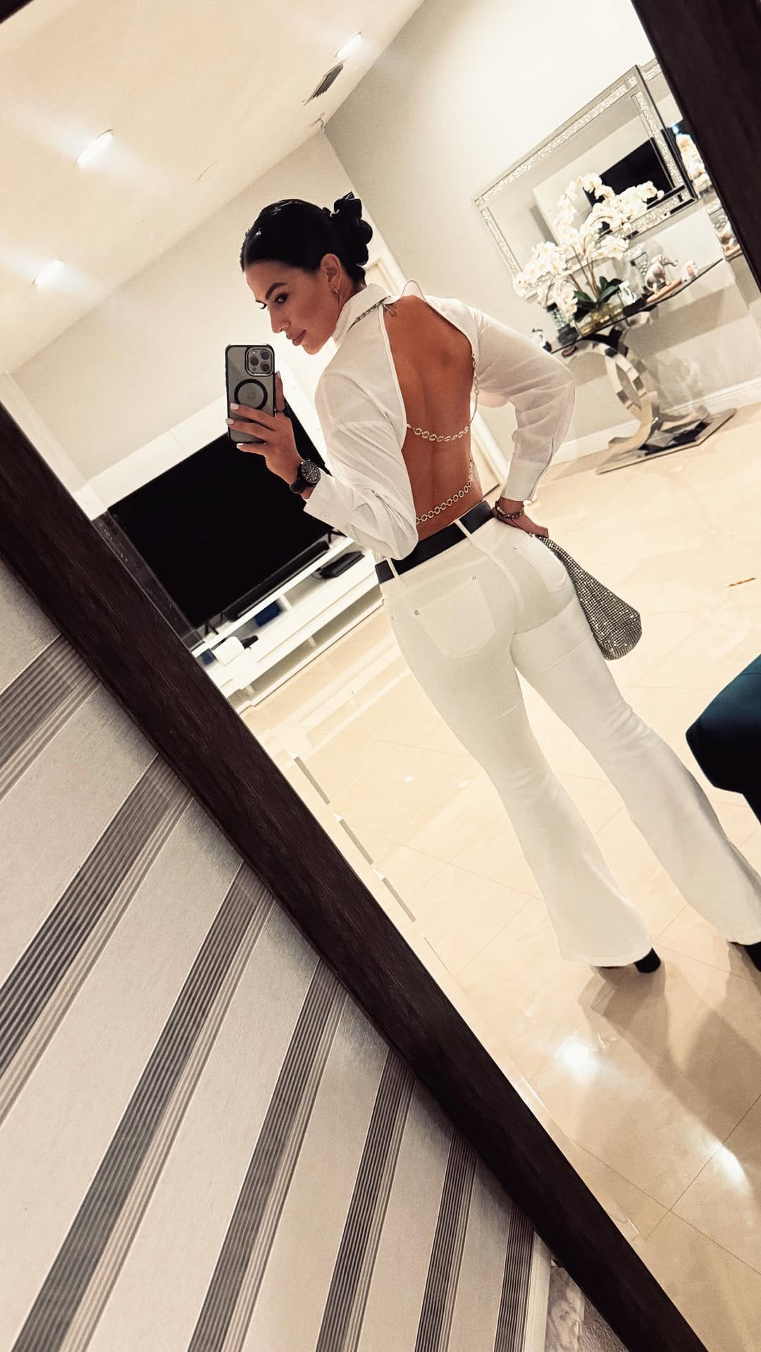 Post 4 by 〽️imi Pagan on Instagram (video)