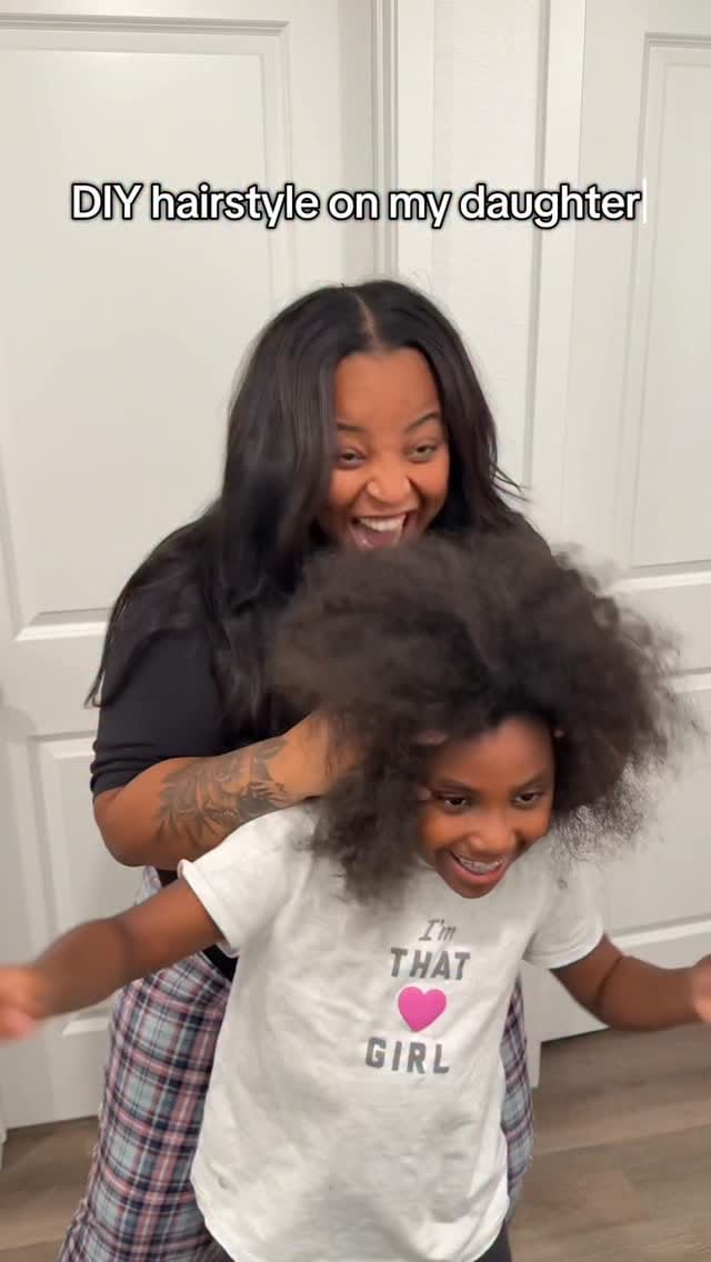 Post 5 by Danielle B. Johnson | 👑 on Instagram (video)