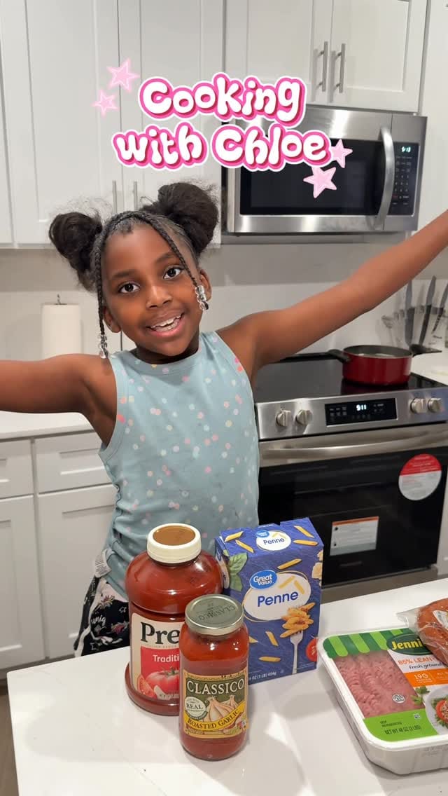 Post 1 by Danielle B. Johnson | 👑 on Instagram (video)