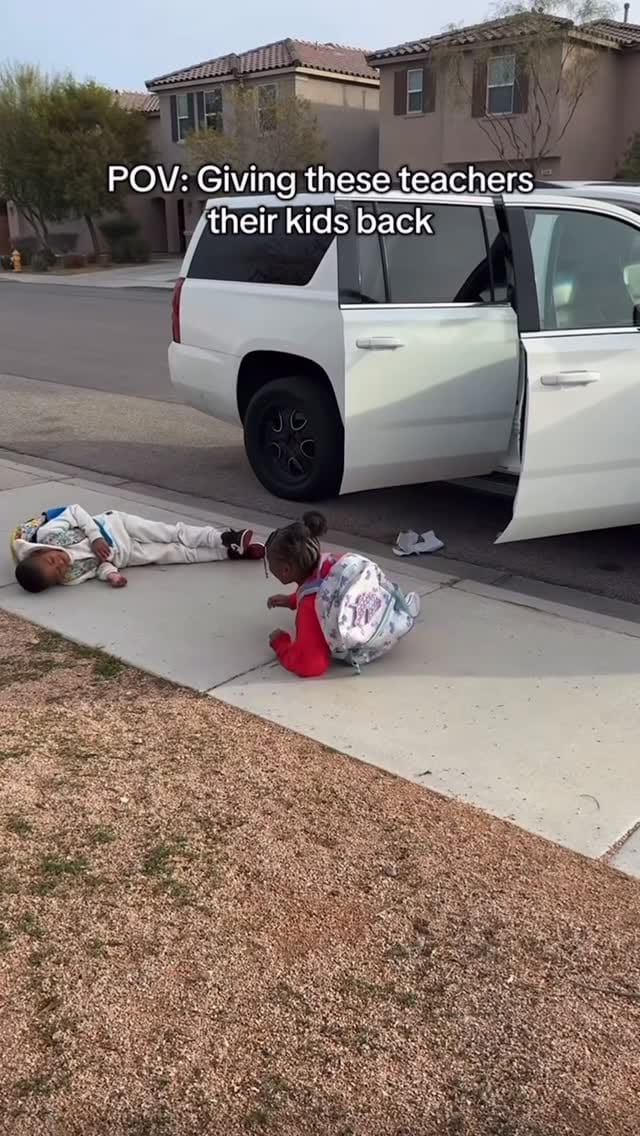 Post 6 by Danielle B. Johnson | 👑 on Instagram (video)