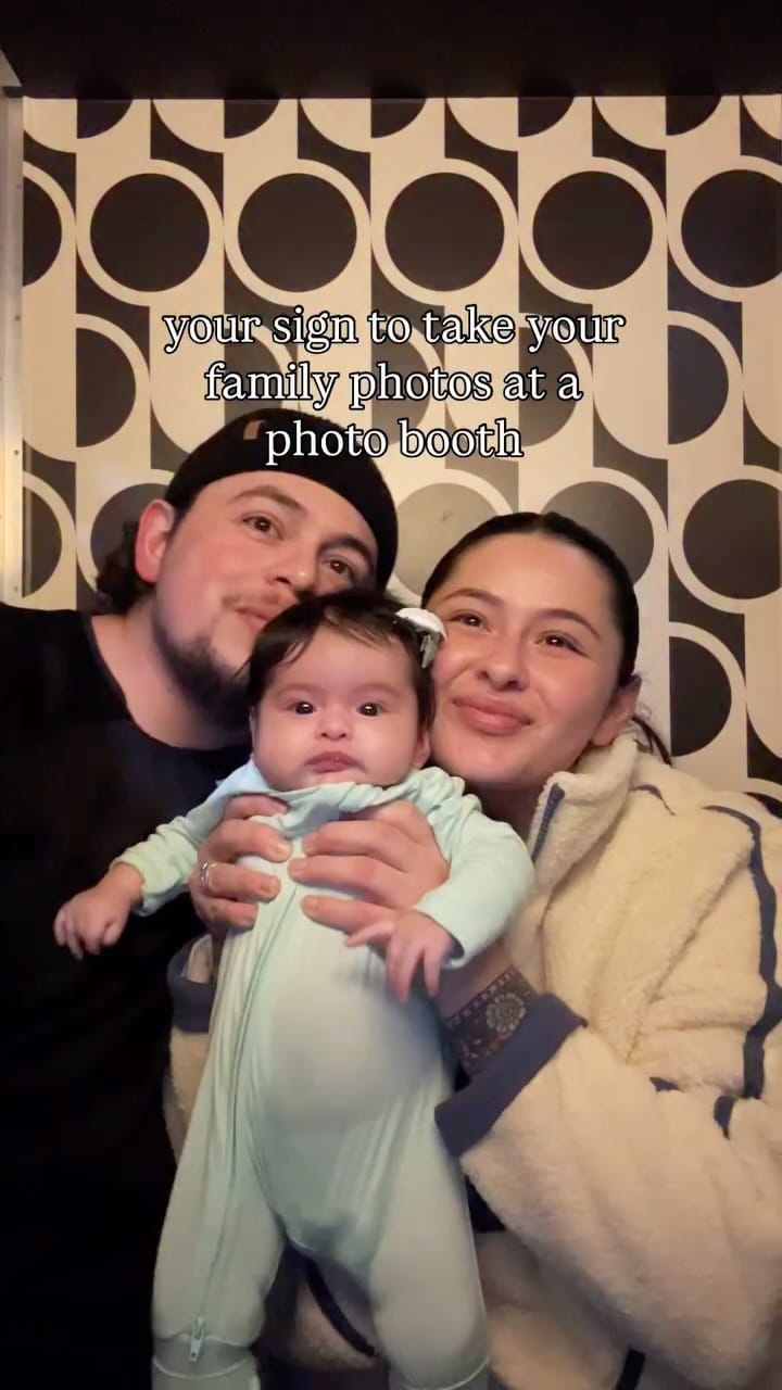 Post 7 by Mars 🍒 on Instagram (video)